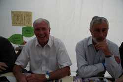 Pour agrandir l'image (1024x685 pixels; 75 KB)