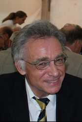 Pour agrandir l'image (514x768 pixels; 63 KB)