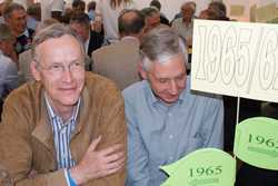 Pour agrandir l'image (1024x685 pixels; 108 KB)