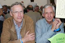 Pour agrandir l'image (1024x685 pixels; 106 KB)