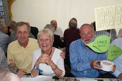 Pour agrandir l'image (1024x685 pixels; 99 KB)