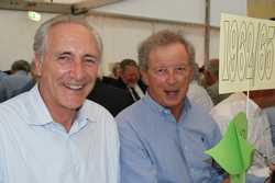 Pour agrandir l'image (1024x685 pixels; 90 KB)