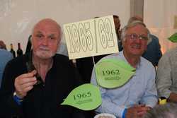 Pour agrandir l'image (1024x685 pixels; 87 KB)