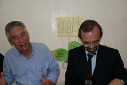 Pour agrandir l'image (1024x685 pixels; 70 KB)