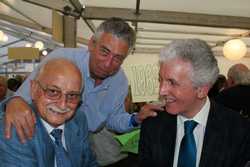 Pour agrandir l'image (1024x685 pixels; 99 KB)