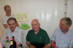 Pour agrandir l'image (1024x685 pixels; 87 KB)