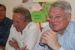 Pour agrandir l'image (1024x685 pixels; 88 KB)