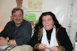 Pour agrandir l'image (1024x685 pixels; 96 KB)