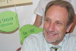 Pour agrandir l'image (1024x685 pixels; 83 KB)