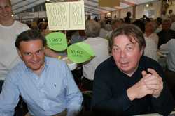 Pour agrandir l'image (1024x685 pixels; 120 KB)