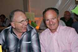 Pour agrandir l'image (1024x685 pixels; 100 KB)