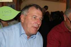 Pour agrandir l'image (1024x685 pixels; 73 KB)