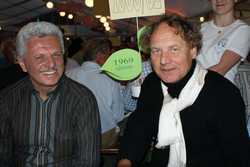 Pour agrandir l'image (1024x685 pixels; 103 KB)