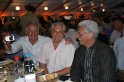 Pour agrandir l'image (1024x685 pixels; 115 KB)