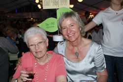 Pour agrandir l'image (1024x685 pixels; 106 KB)