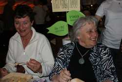 Pour agrandir l'image (1024x685 pixels; 107 KB)