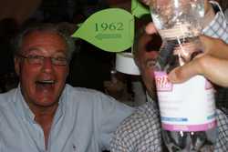 Pour agrandir l'image (1024x685 pixels; 98 KB)