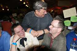 Pour agrandir l'image (1024x685 pixels; 118 KB)