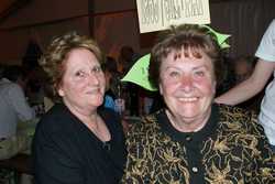 Pour agrandir l'image (1024x685 pixels; 117 KB)