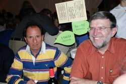 Pour agrandir l'image (1024x685 pixels; 110 KB)