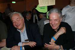 Pour agrandir l'image (1024x685 pixels; 81 KB)