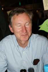 Pour agrandir l'image (514x768 pixels; 62 KB)