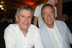 Pour agrandir l'image (1024x685 pixels; 82 KB)