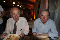 Pour agrandir l'image (1024x685 pixels; 93 KB)