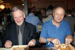 Pour agrandir l'image (1024x685 pixels; 107 KB)