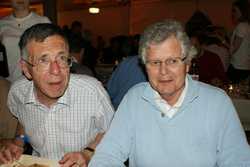 Pour agrandir l'image (1024x685 pixels; 110 KB)