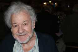 Pour agrandir l'image (1024x685 pixels; 80 KB)