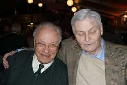 Pour agrandir l'image (1024x685 pixels; 104 KB)