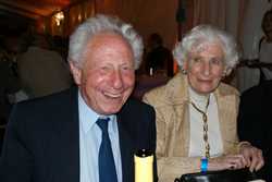 Pour agrandir l'image (1024x685 pixels; 88 KB)