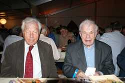 Pour agrandir l'image (1024x685 pixels; 103 KB)