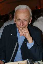 Pour agrandir l'image (514x768 pixels; 51 KB)