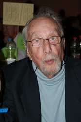 Pour agrandir l'image (514x768 pixels; 54 KB)