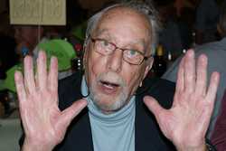 Pour agrandir l'image (1024x685 pixels; 94 KB)