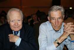 Pour agrandir l'image (1024x685 pixels; 88 KB)