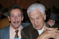 Pour agrandir l'image (1024x685 pixels; 97 KB)