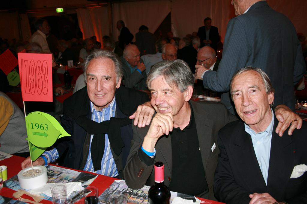 Pour l'image suivante