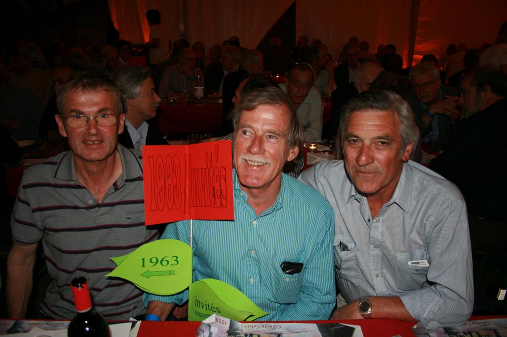 Pour l'image suivante