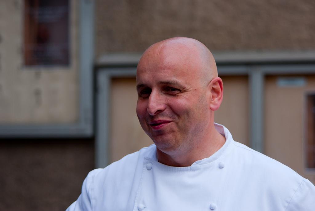 Pour l'image suivante