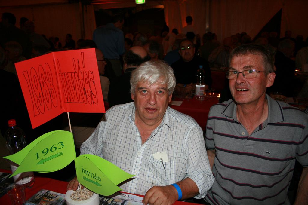 Pour l'image suivante