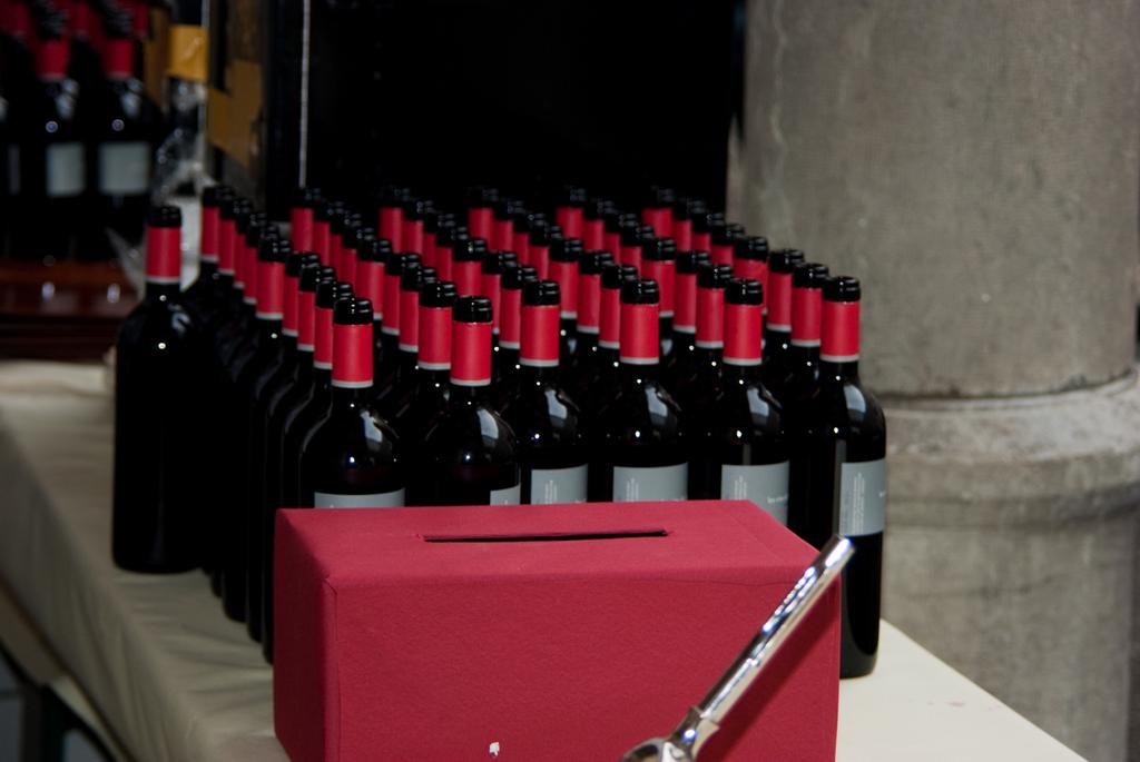 Pour l'image suivante