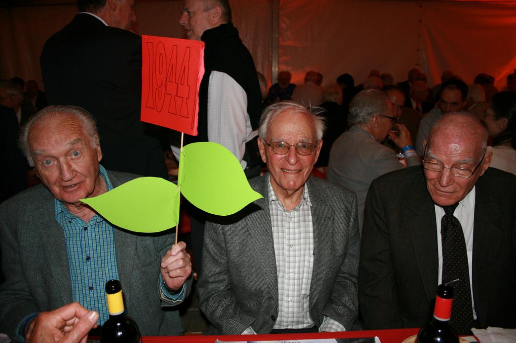 Pour l'image suivante