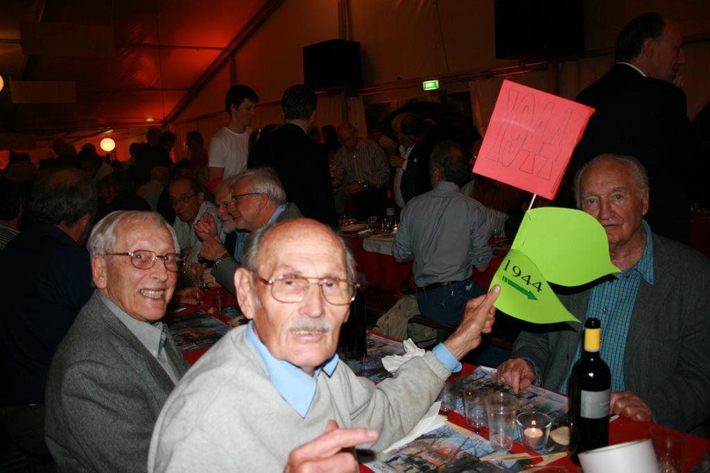 Pour l'image suivante