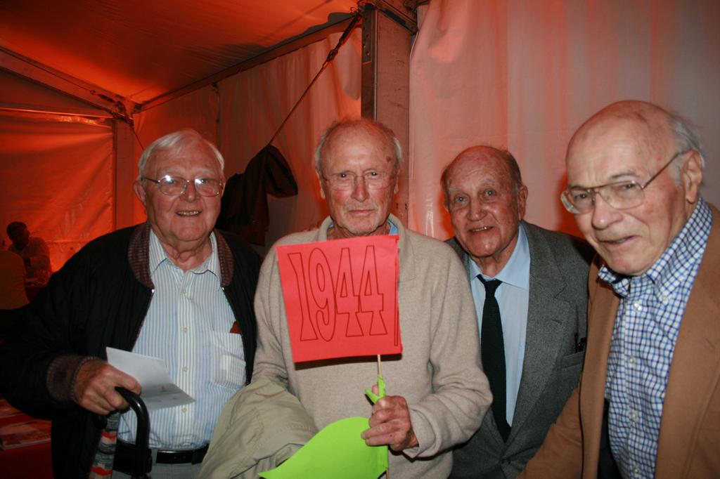 Pour l'image suivante