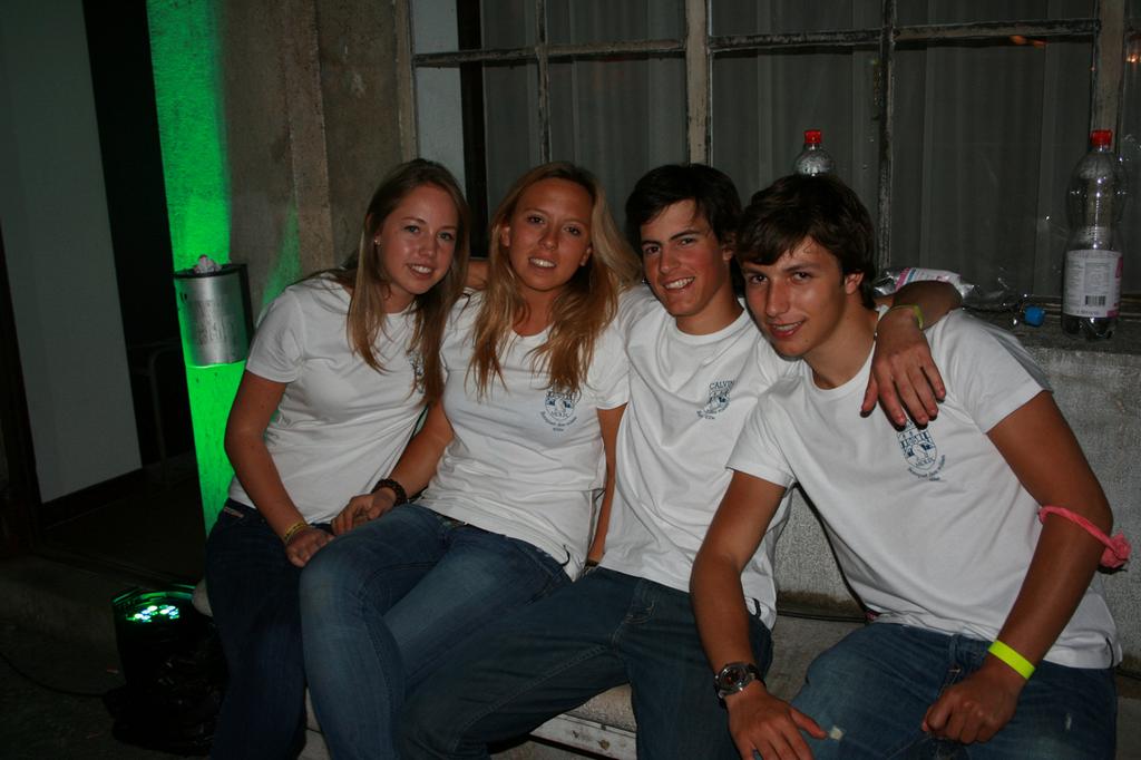 Pour l'image suivante