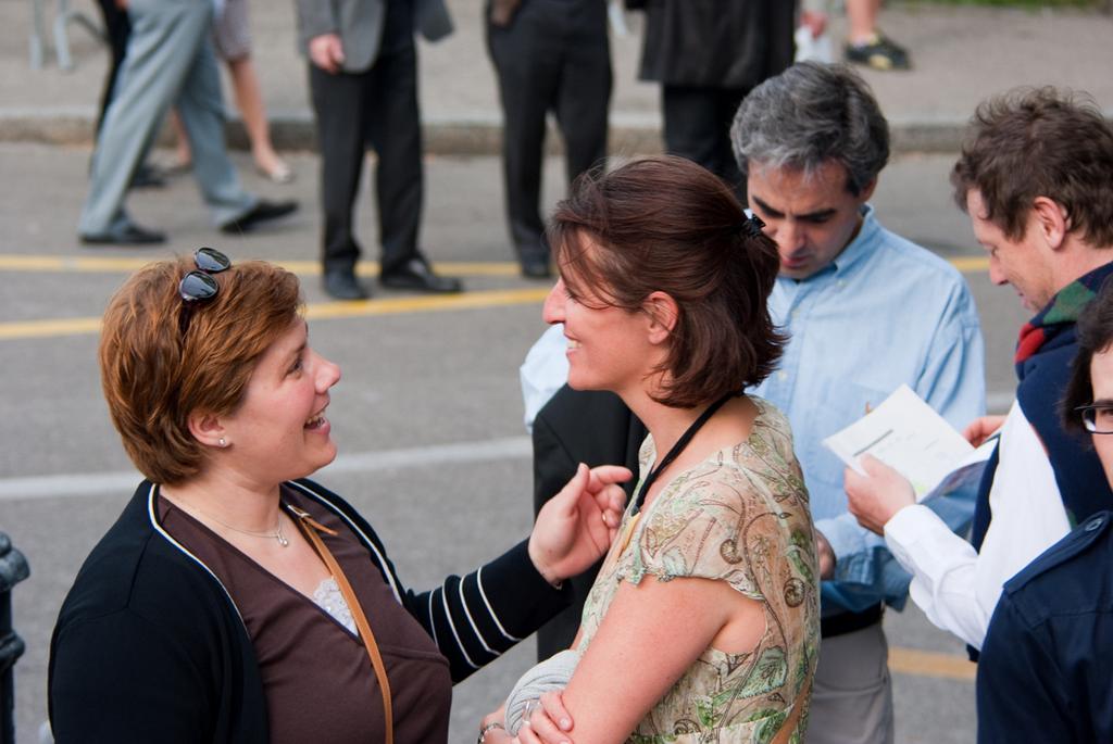 Pour l'image suivante