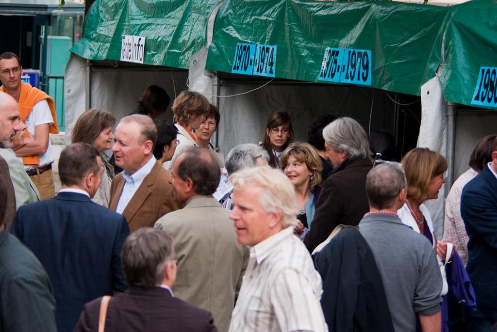 Pour l'image suivante